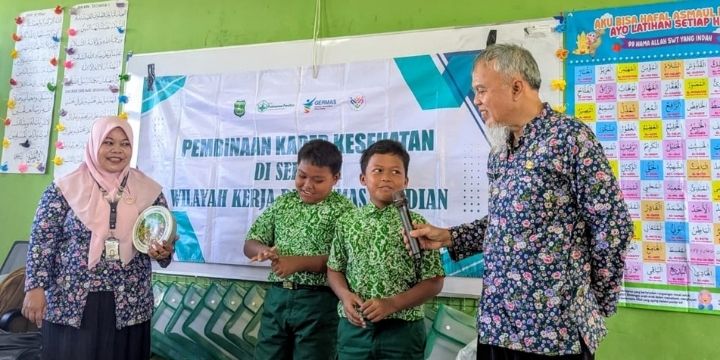 blog